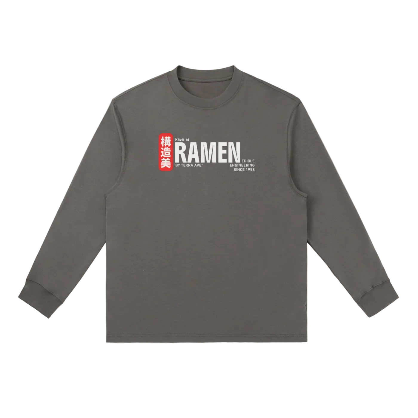 japan,longsleeve