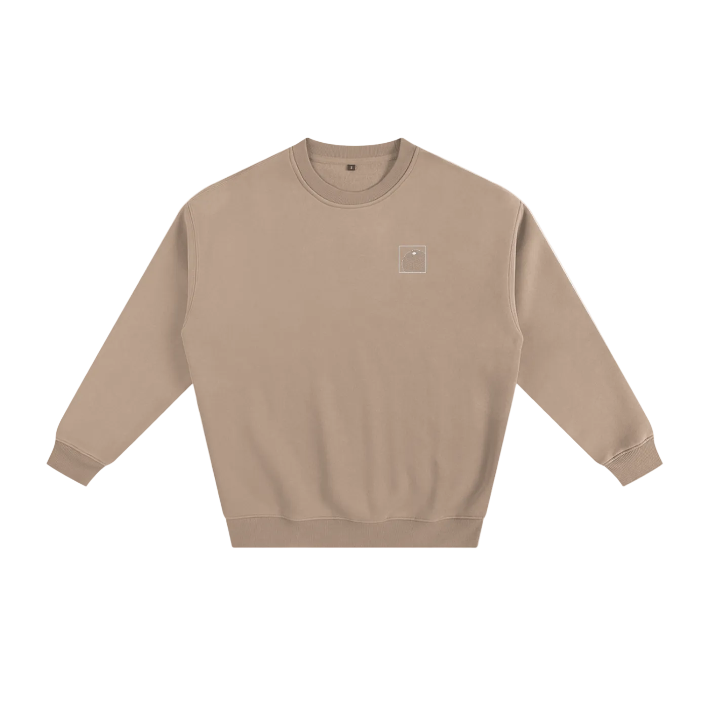 travel,crewneck
