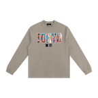 japan,tokyo,streetwear,travel