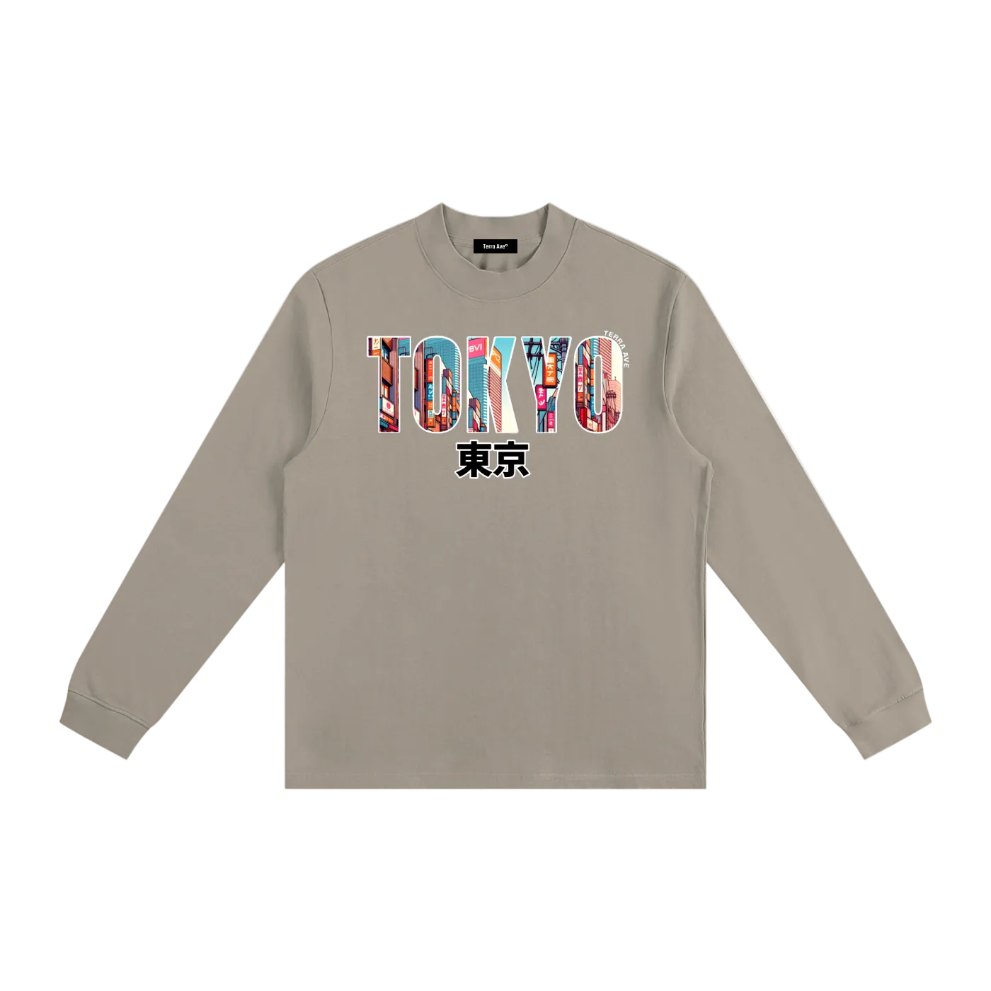 japan,tokyo,streetwear,travel