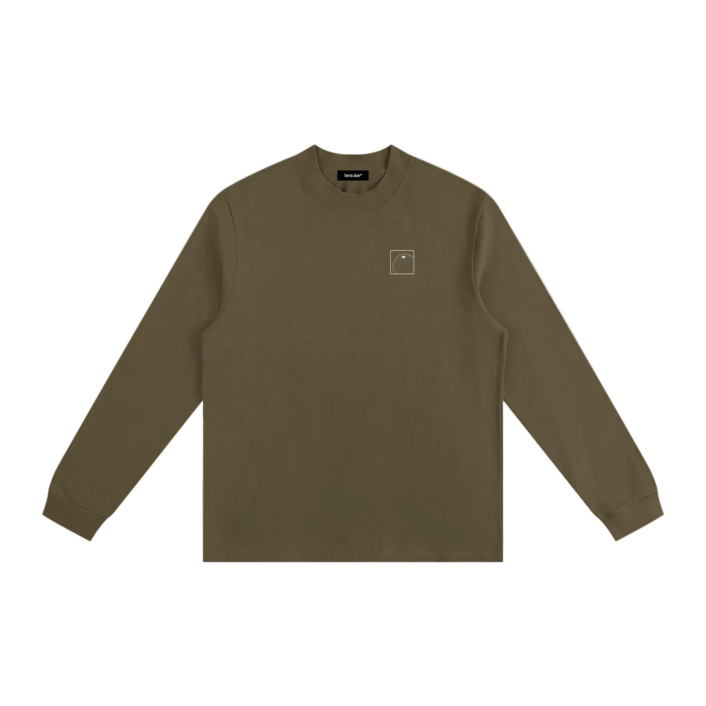 travel,longsleeve