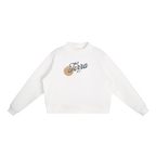 Always Sunny Crew - Mockneck