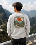 Ha Giang Loop Crew