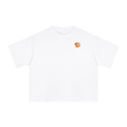 Spritz Club Tee