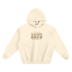 saigon social club hoodie vietnam streetwear