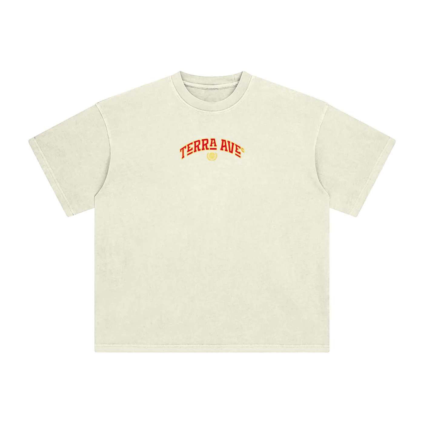 berlin,travel,streetwear