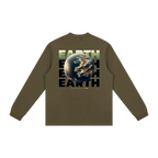 travel,longsleeve
