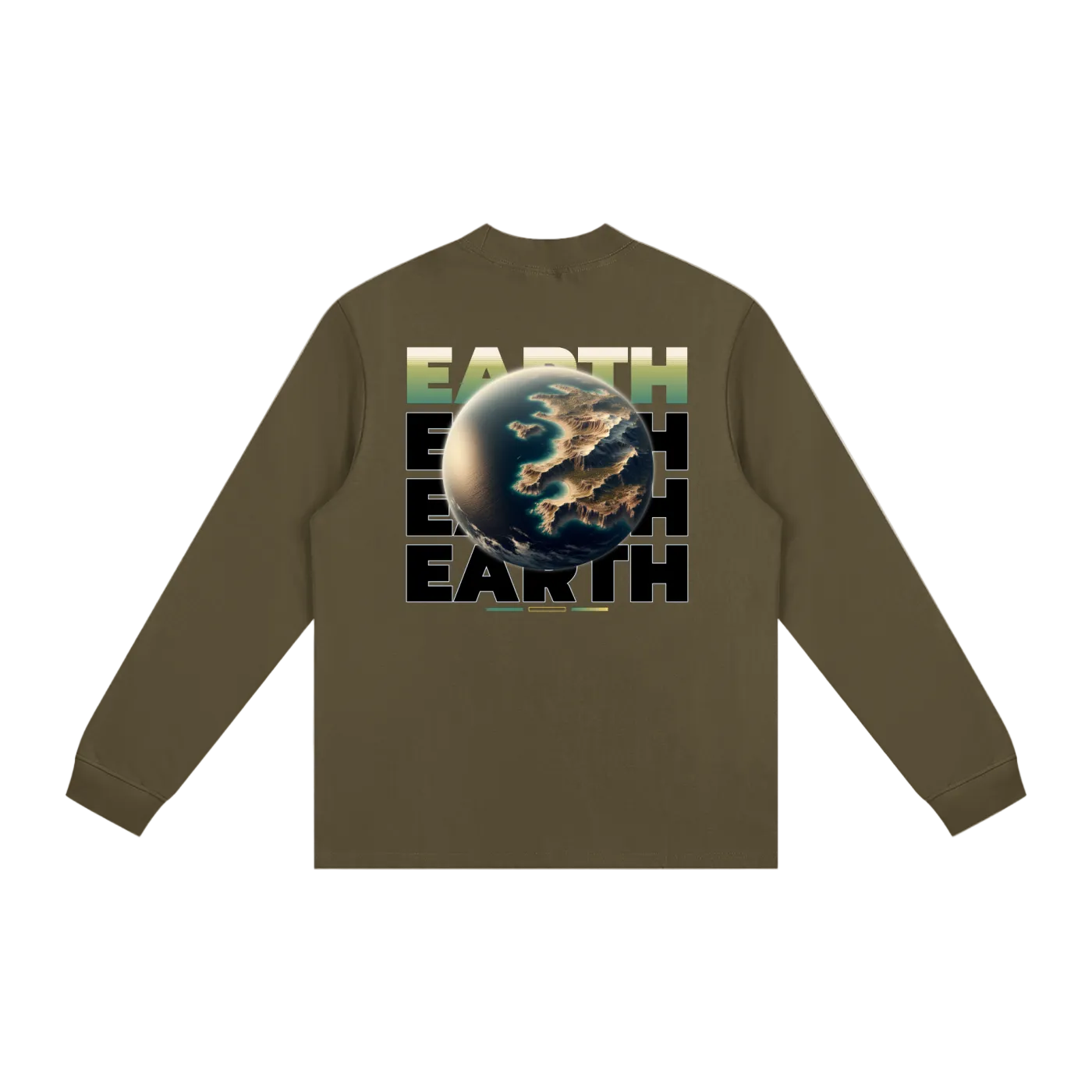 travel,longsleeve