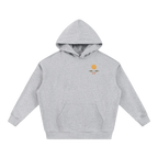 rome graphic hoodie italian architecture design