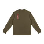 japan,tokyo,streetwear,travel