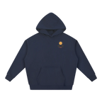 italy colosseum hoodie travel inspired design