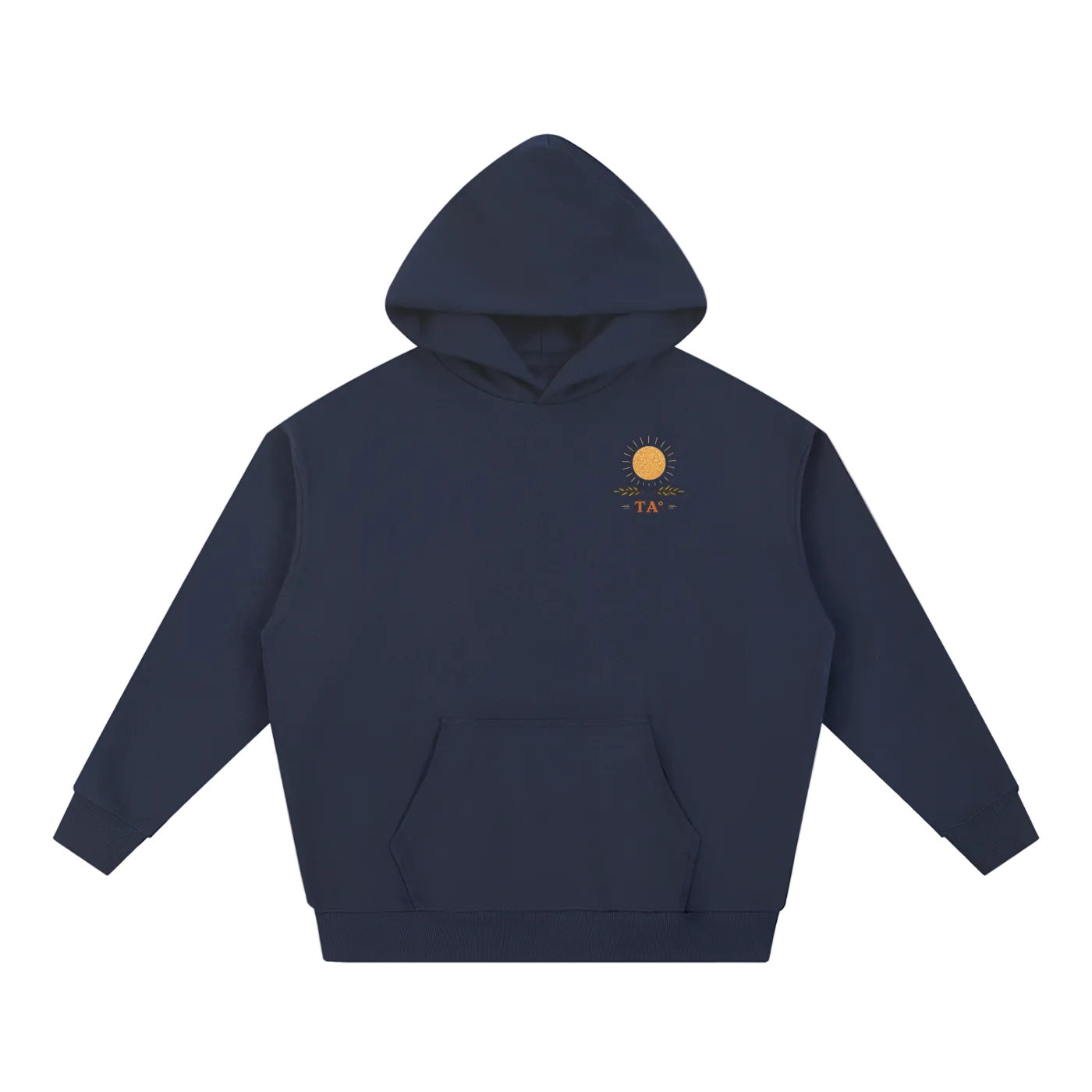 italy colosseum hoodie travel inspired design