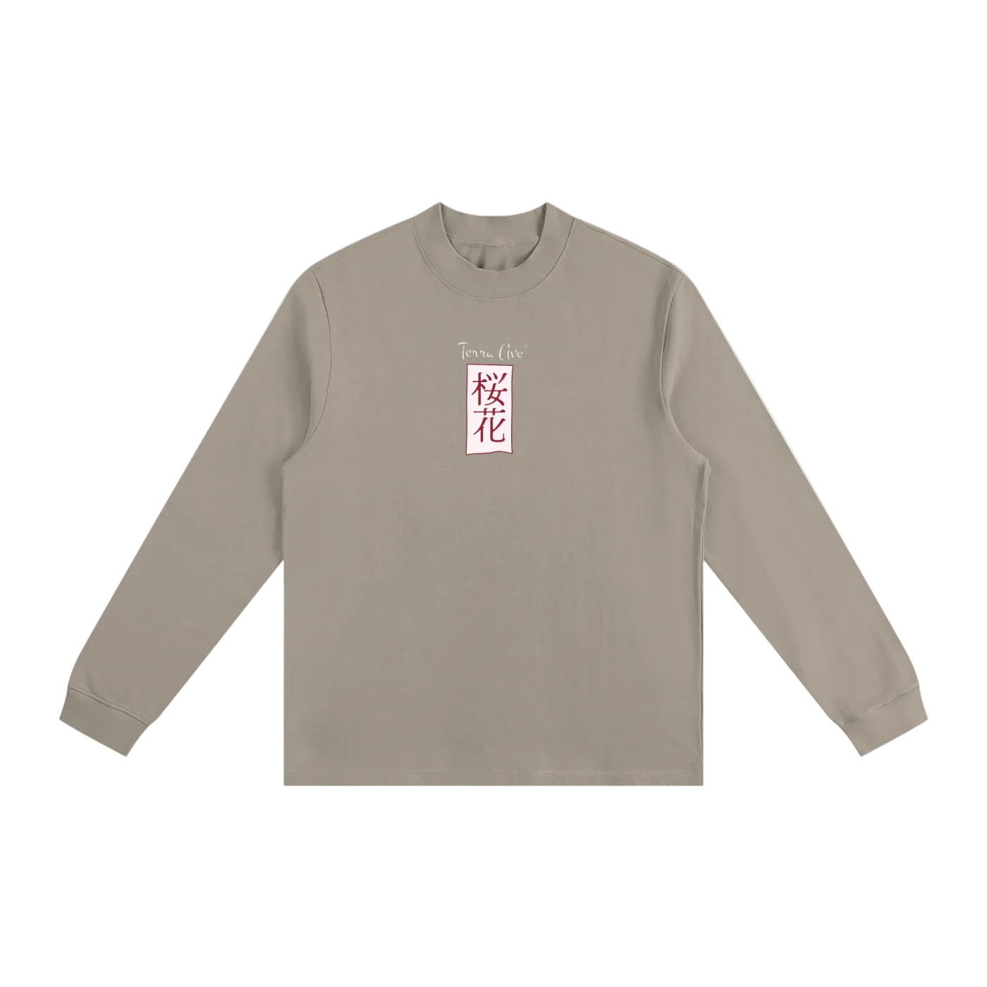 japan,longsleeve