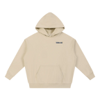 coastal france hoodie st tropez travel inspired look