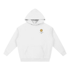 usa,hoodie san francisco hoodie golden gate bridge graphic hand drawn streetwear terra ave