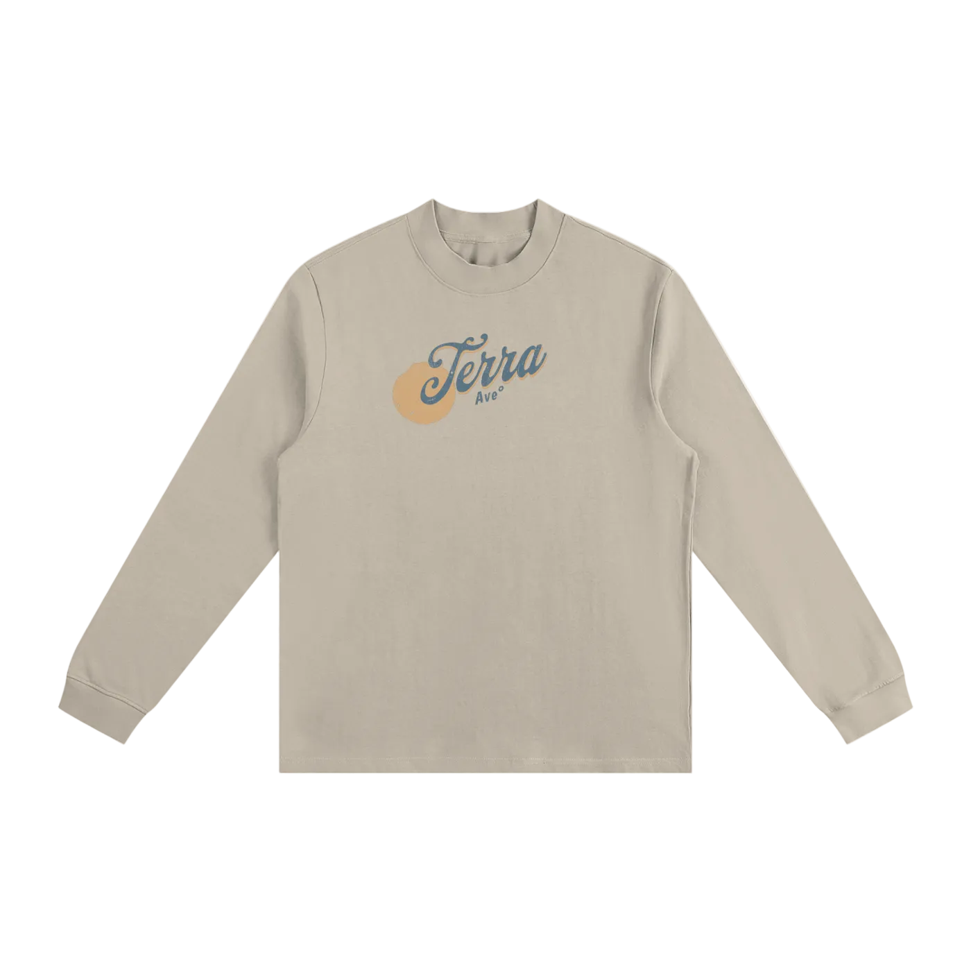 travel,longsleeve