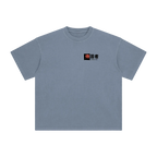 japan,streetwear,travel