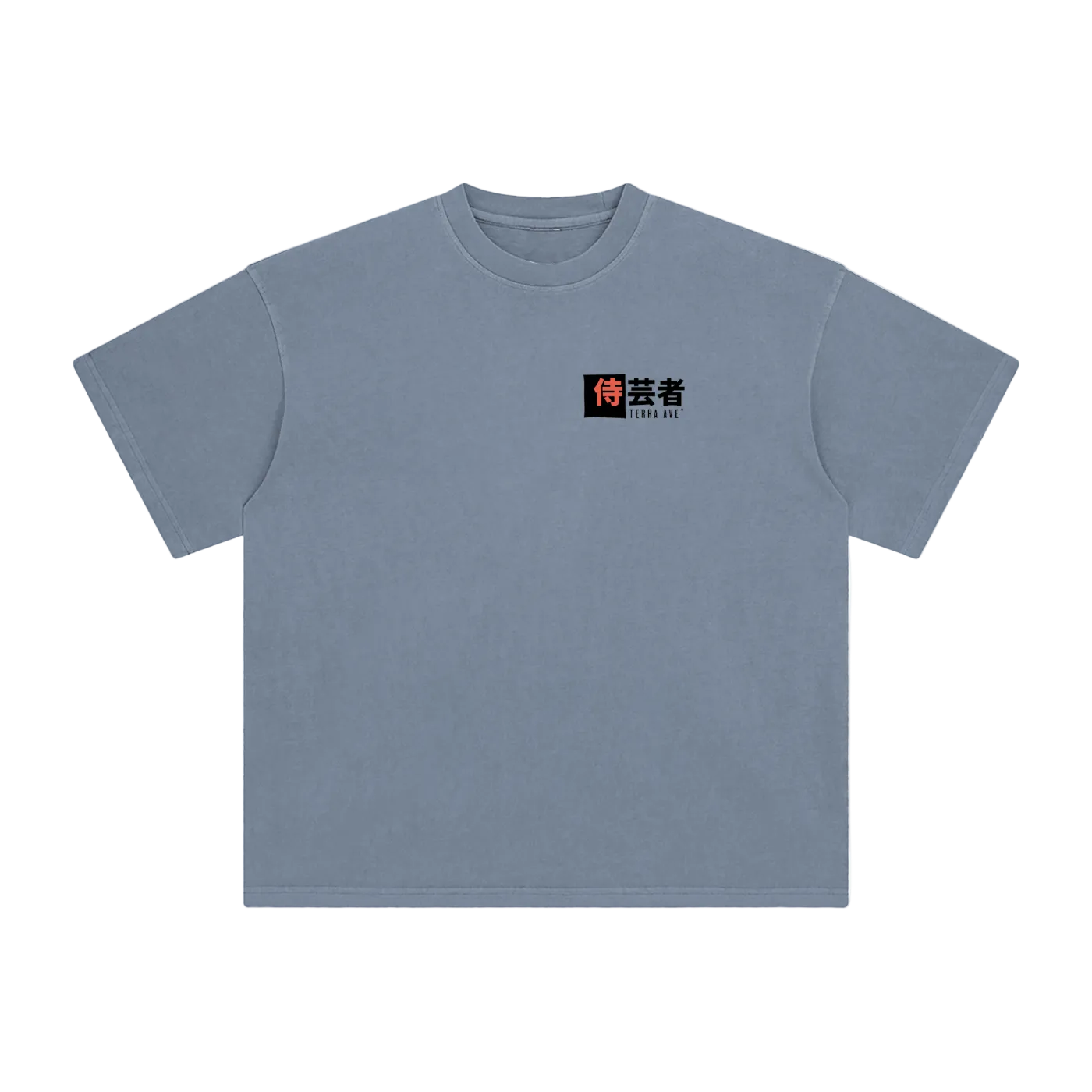 japan,streetwear,travel