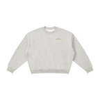 neuschwanstein castle graphic sweatshirt germany travel apparel