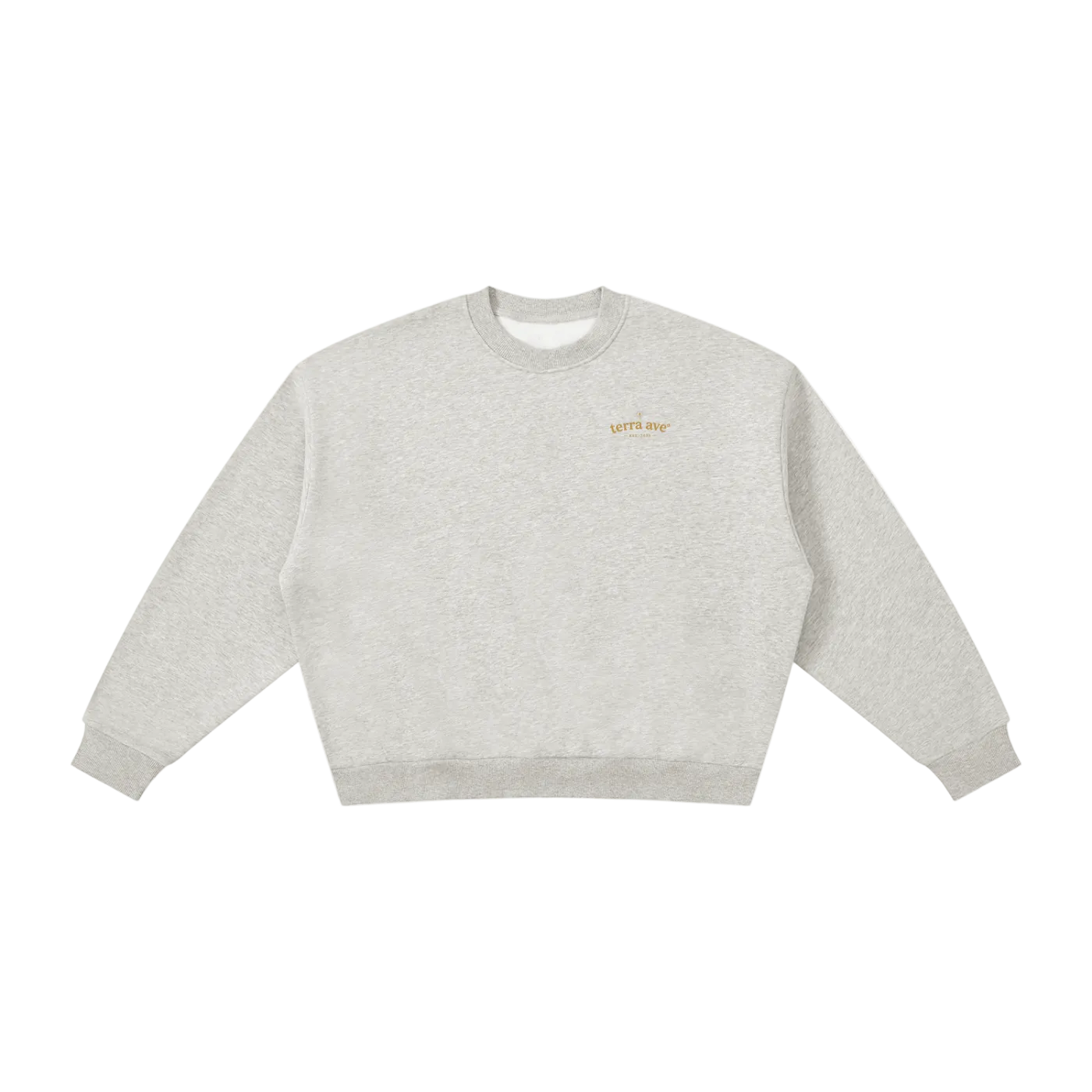 neuschwanstein castle graphic sweatshirt germany travel apparel