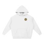 Oktoberfest hoodie white travel hoodie minimalist outfit