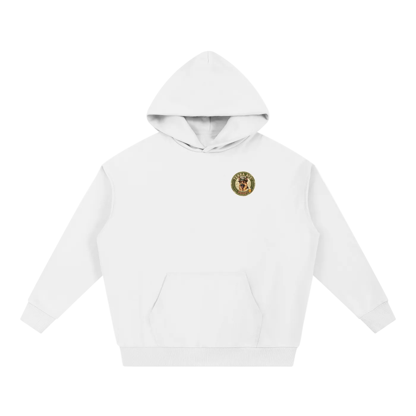 Oktoberfest hoodie white travel hoodie minimalist outfit