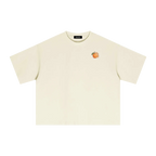 italy cocktail graphic tee spritz design streetwear