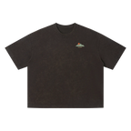 ha giang loop streetwear tee vietnam travel