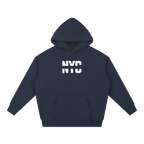 travel,hoodie