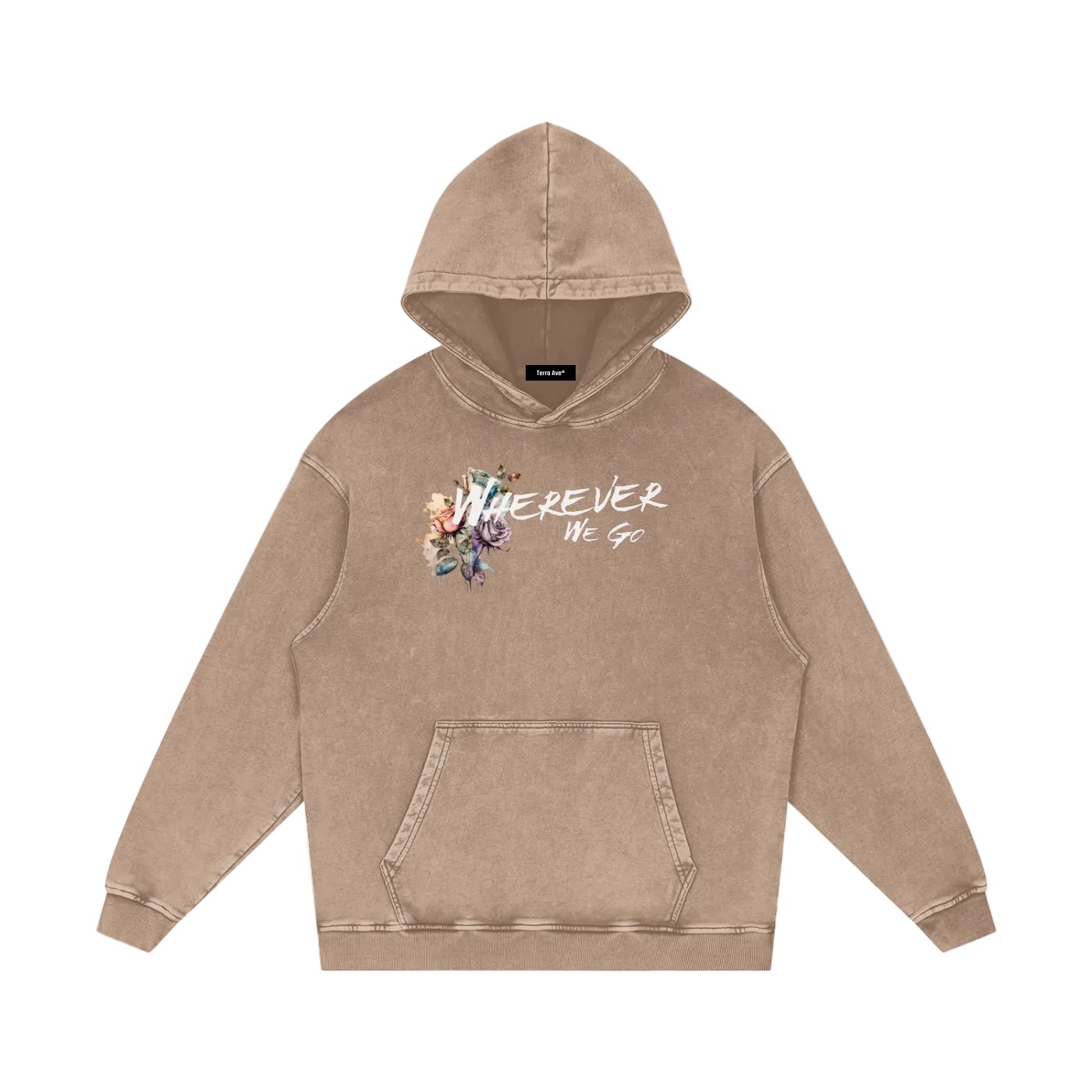 travel,hoodie