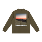 travel,longsleeve