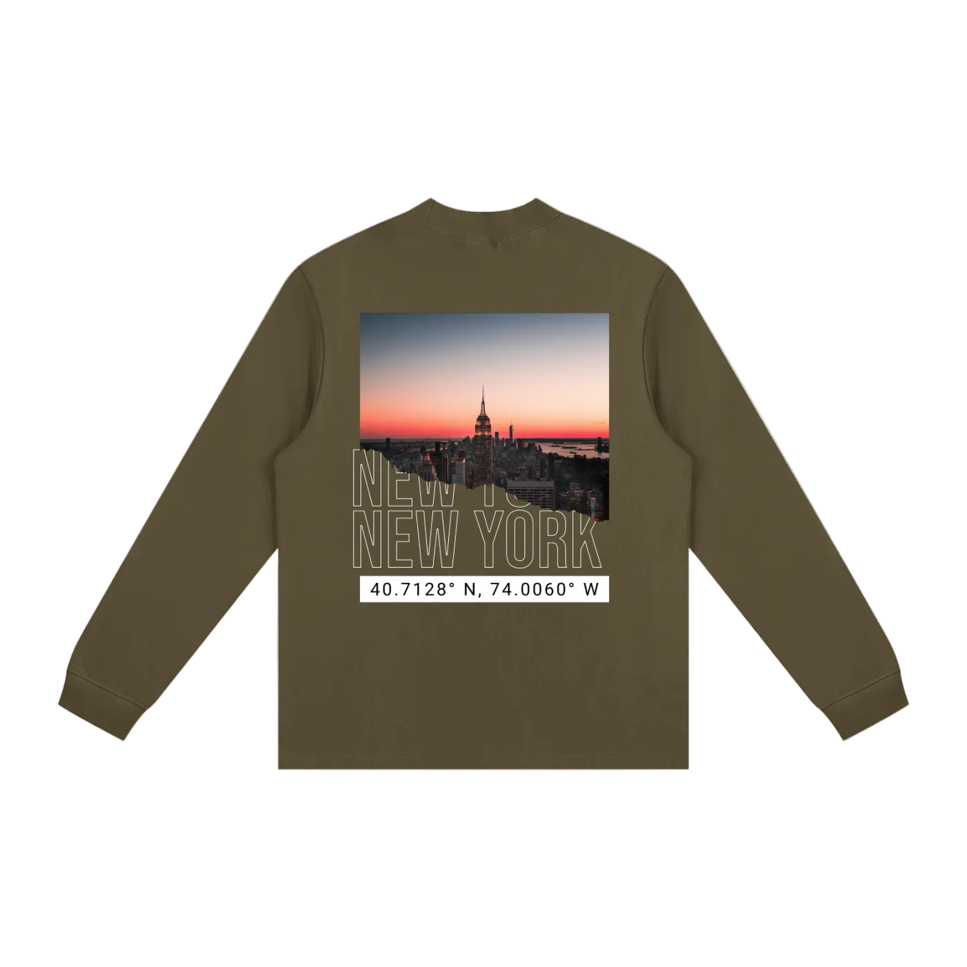 travel,longsleeve