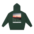 travel,hoodie