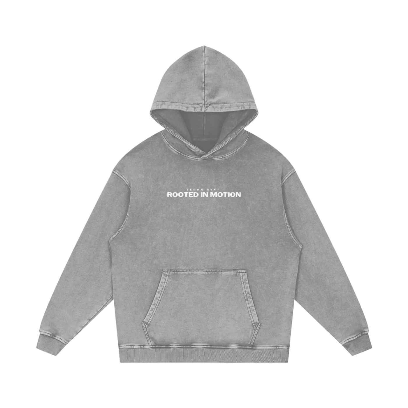 japan,hoodie