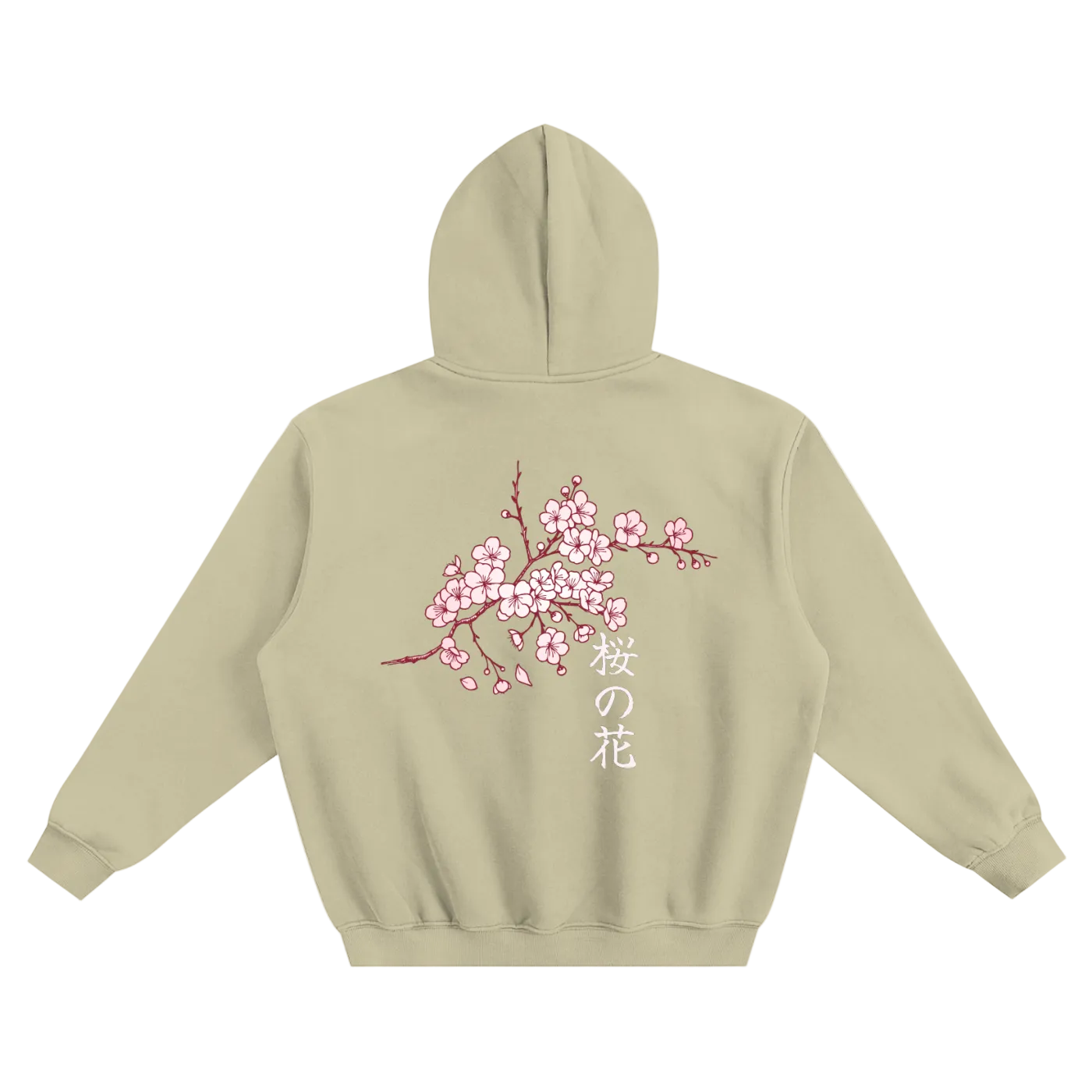 japan,streetwear,hoodie