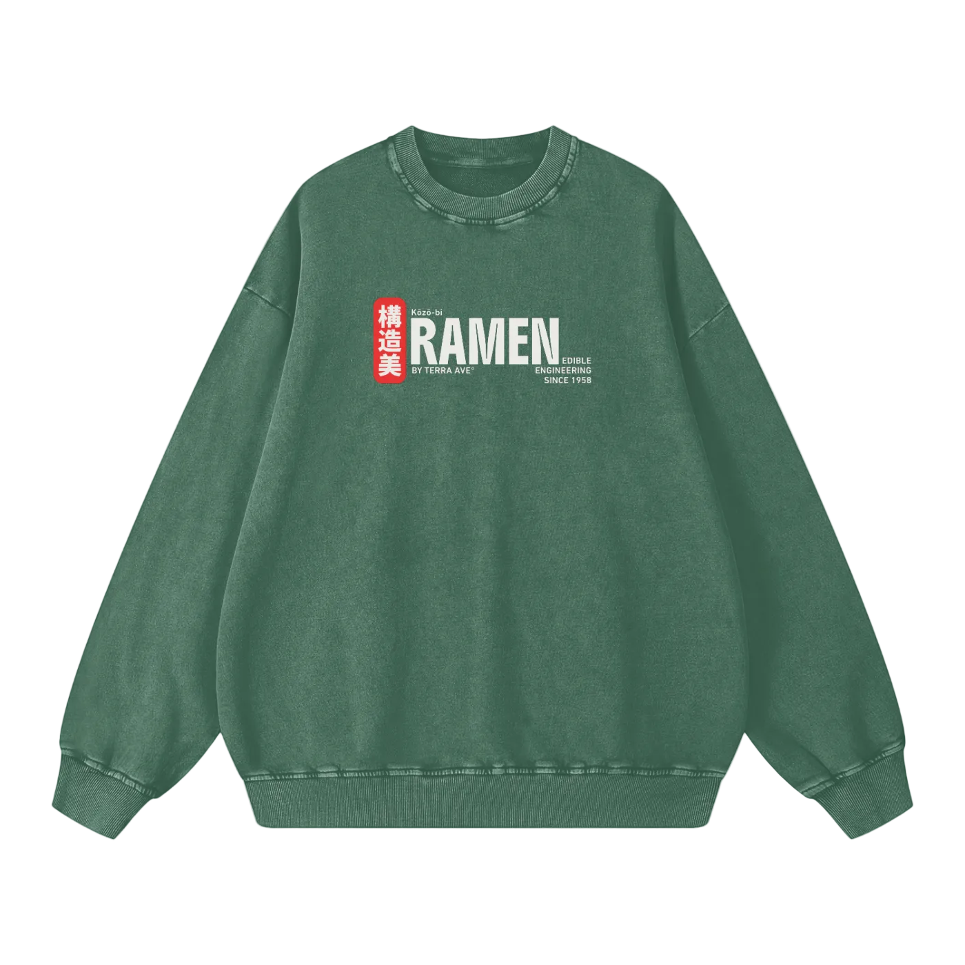 japan,streetwear,ramen