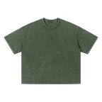 paris france tee eiffel tower landscape travel apparel