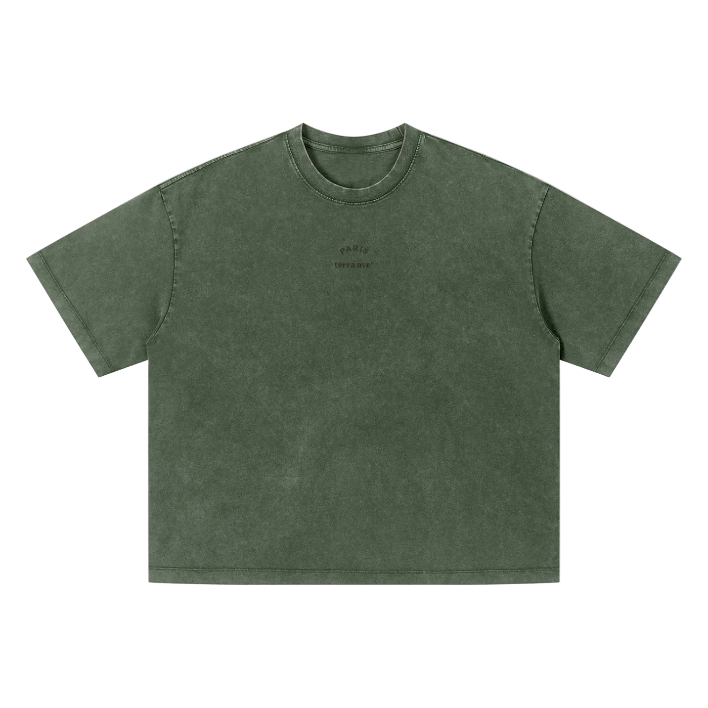 paris france tee eiffel tower landscape travel apparel