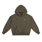 es ist mir wurst hoodie funny germany streetwear apparel
