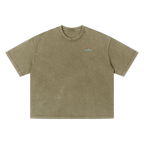 vietnam adventure graphic tee terra ave