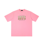 1975 vietnam tee vintage collegiate graphic