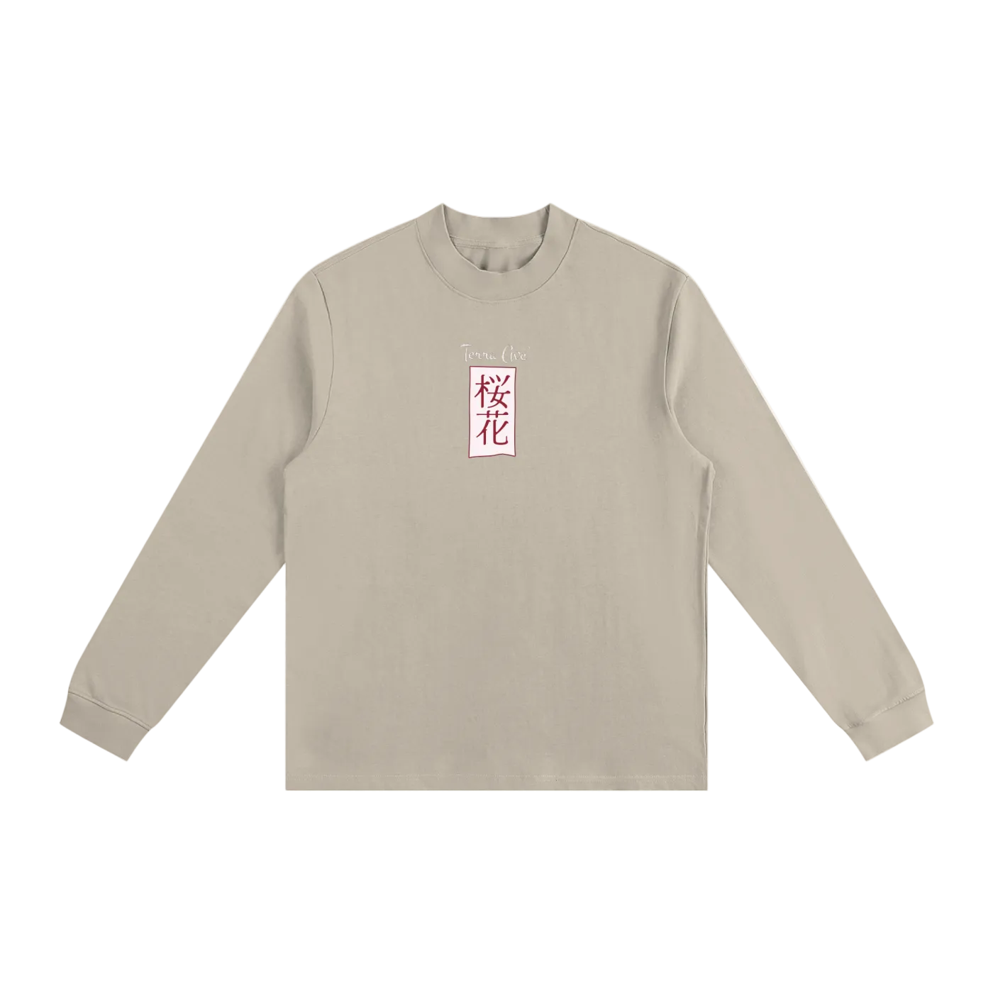 japan,longsleeve