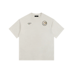 espresso run graphic tee italy coffee shirt terra ave