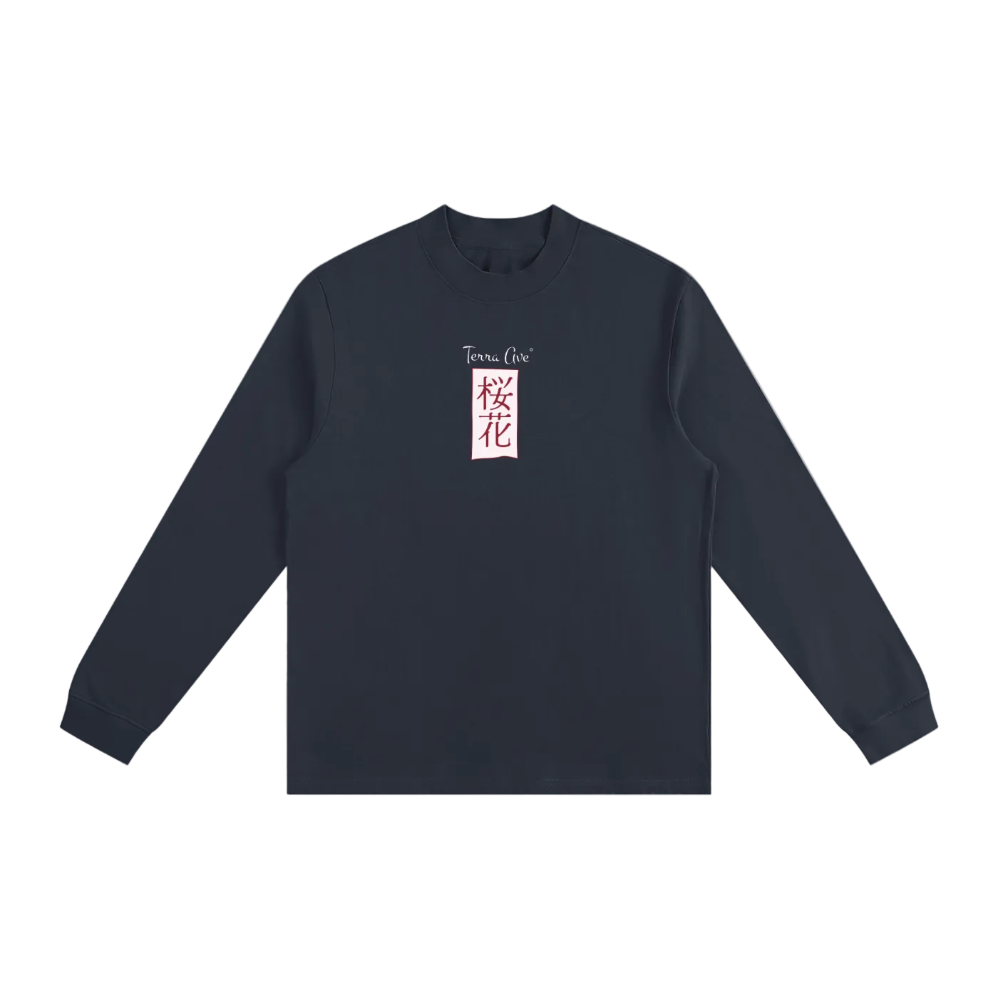 japan,longsleeve