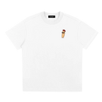 france,tee french baguette graphic tee paris streetwear shirt terra ave