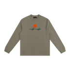 travel,longsleeve