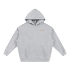germany vintage hoodie castle graphic european streetwear