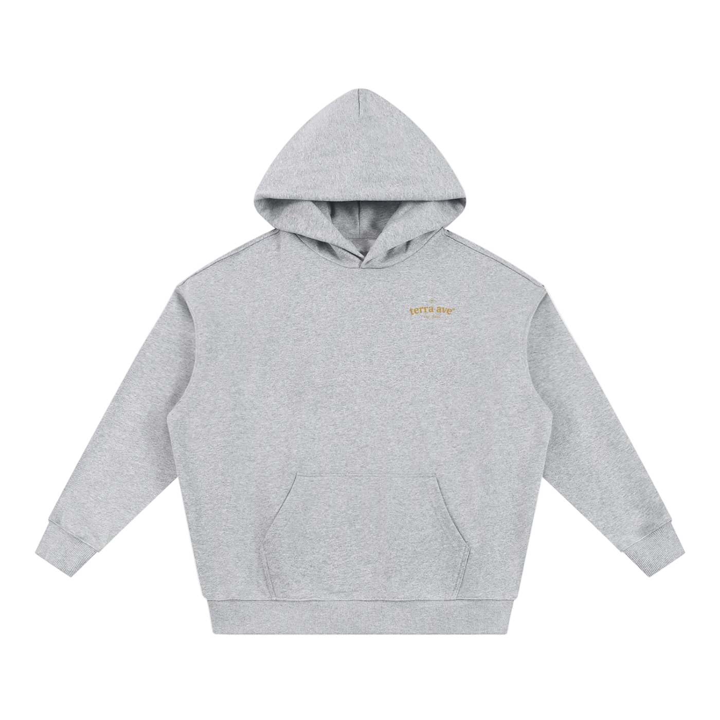 germany vintage hoodie castle graphic european streetwear