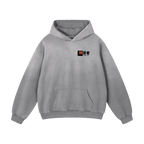 japan,hoodie