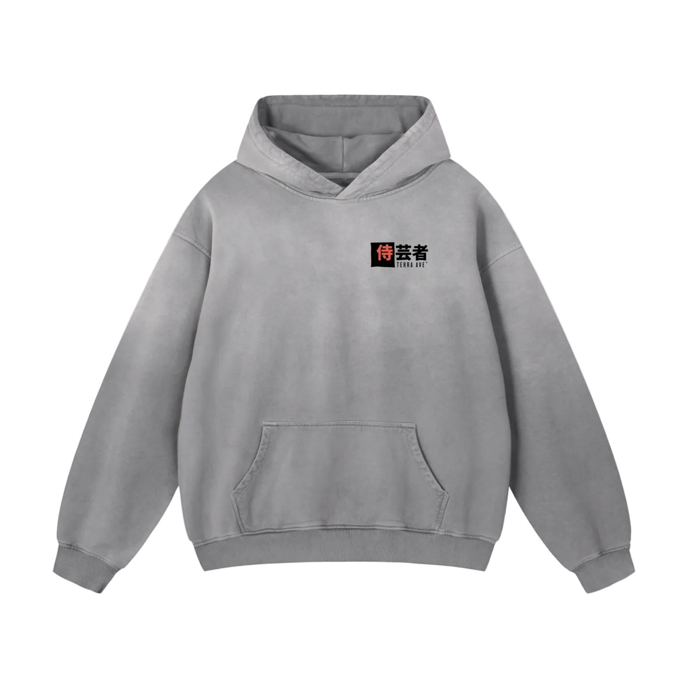 japan,hoodie
